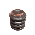 pa14b-min.png