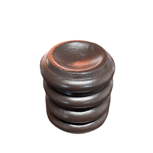 pa14b-min.png