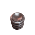 pa14b-1-min.png