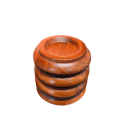 pa14-min.png