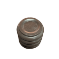 pa12-1-min.png