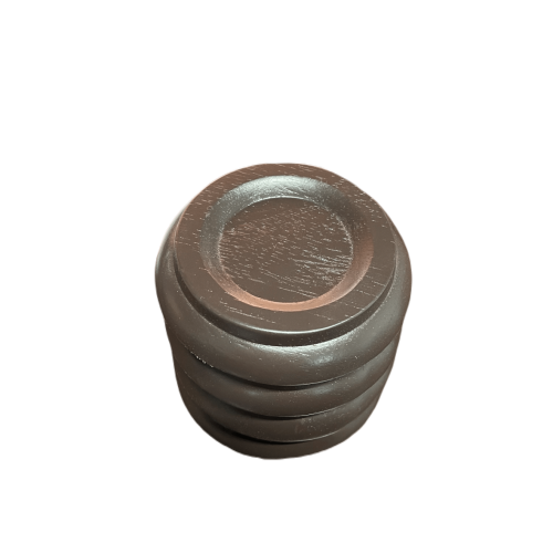 pa12-1-min.png