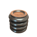 pa12-min.png