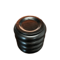 pa11-1-min.png