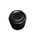 pa11-min.png