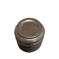 pa8-1-min.png