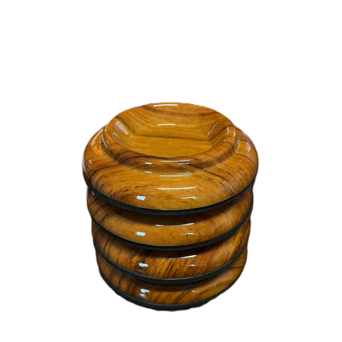 image2.png