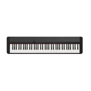 Casio CT S1 76 BK Keyboard