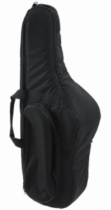 Ewpol pokrowiec na saksofon tenorowy