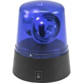 ledmini.webp