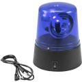 ledmini1.webp