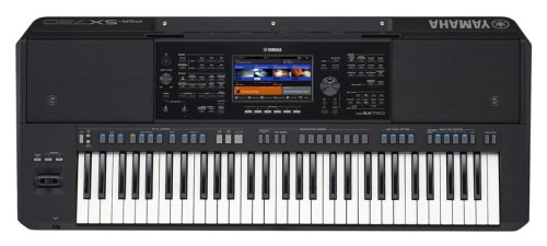 psrsx720.webp