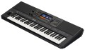psrsx72021.webp