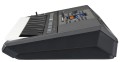 psrsx7203.webp