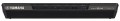 psrsx7204.webp
