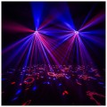 octaled-rgbwa6.webp