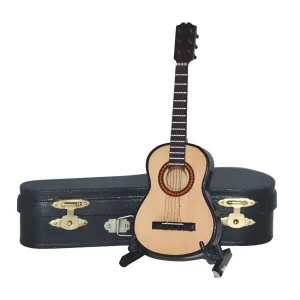 Ruby MG245 Miniatura Gitara Klasyczna