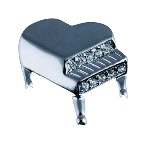 mg80.png