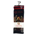 QUB302-001-0.webp