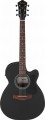 vc44cewk.webp