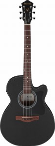 Ibanez VC44CE WK Gitara Elektroakustyczna