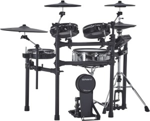 Roland TD27KV2