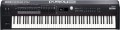 rd-2000_ex1 (3).webp