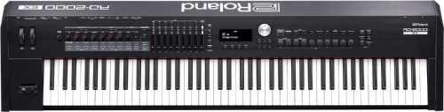 rd-2000_ex1 (3).webp