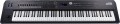rd-2000_ex22.webp