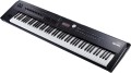 rd-2000_ex1 (1).webp