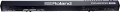 rd-2000_ex1 (2).webp