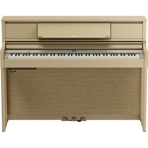 Roland LX5 LA