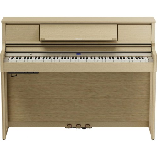 roland-lx-5-la1.webp