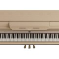roland-lx-5-la2.webp