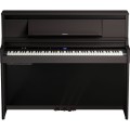 LX-6_DR2.webp