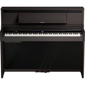 Roland LX6 DR