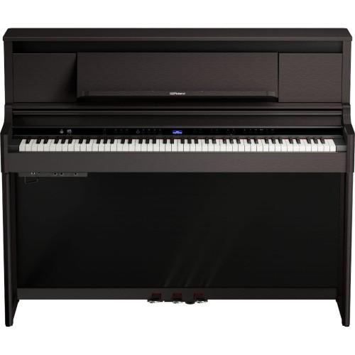 LX-6_DR2.webp