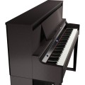 LX-6_DR3.webp
