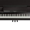 LX-6_DR4.webp