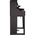 LX-6_DR5.webp