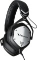 vmh-d1_01.webp