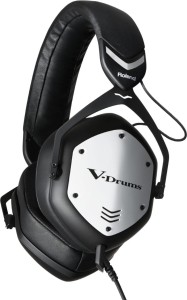 Roland V-Moda VMH D1