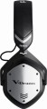 vmh-d1_07.webp
