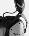 vmh-d1_072.webp