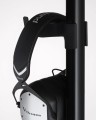 vmh-d1_073.webp