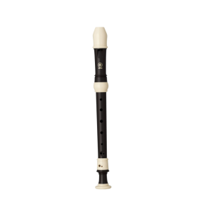Yamaha YRS 323 Soprano