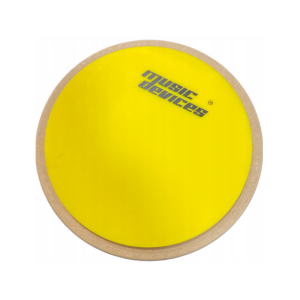 Music Devices DP8SR YE Yellow Pad perkusyjny