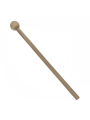 dw22.webp