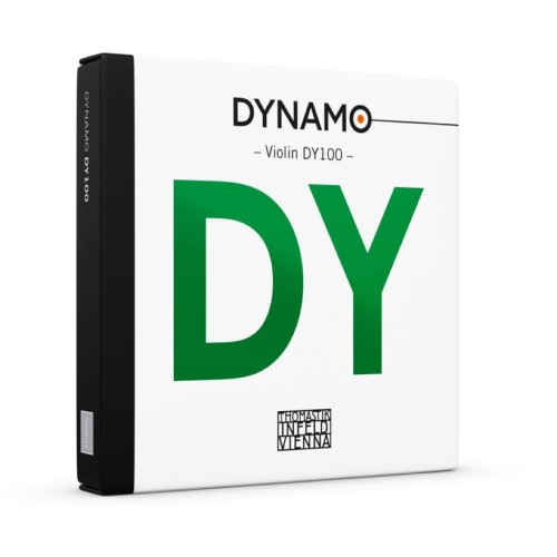 dy100.webp