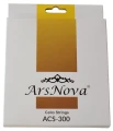 acs300.webp